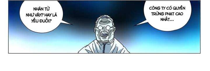 Nhất Nhân Chi Hạ - Chapter 315 - Page 5
