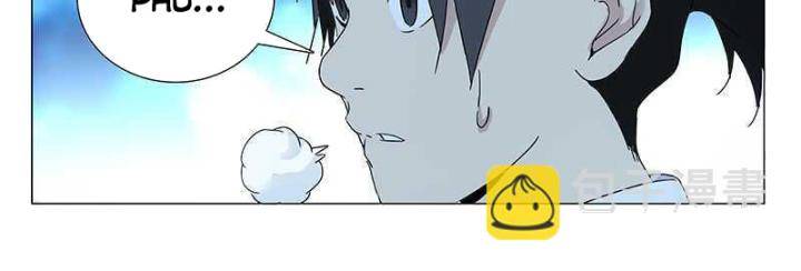 Nhất Nhân Chi Hạ - Chapter 316 - Page 19