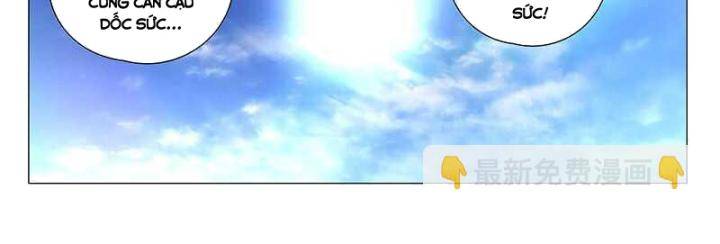 Nhất Nhân Chi Hạ - Chapter 316 - Page 21