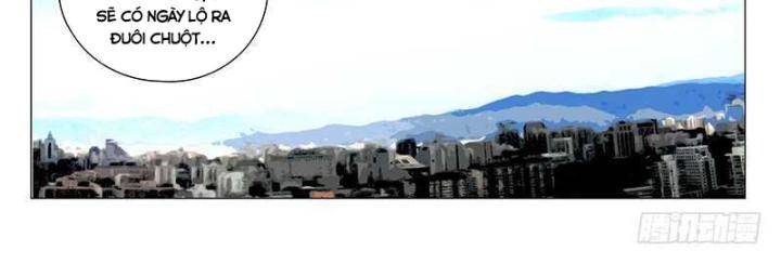 Nhất Nhân Chi Hạ - Chapter 316 - Page 23