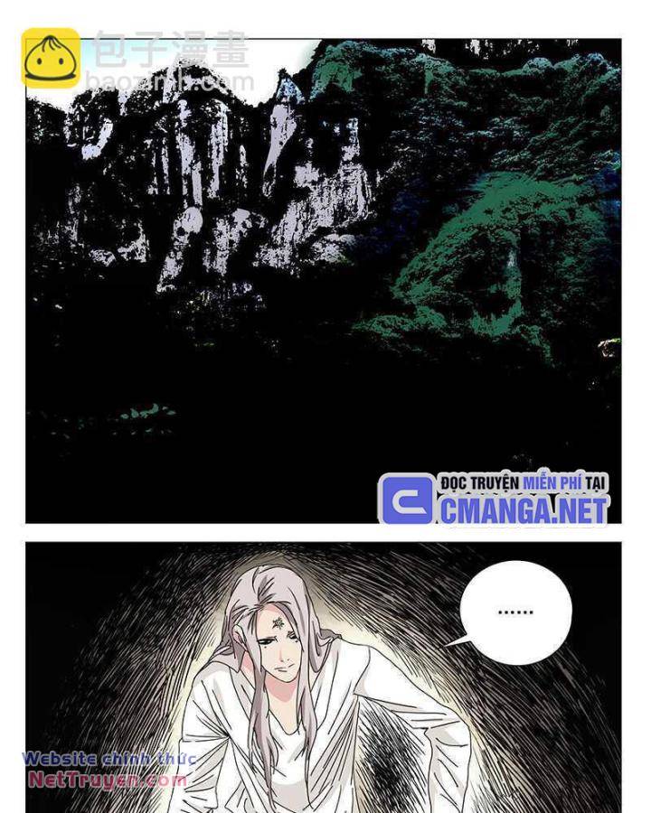 Nhất Nhân Chi Hạ - Chapter 316 - Page 24