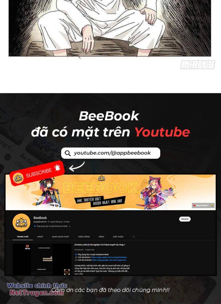 Nhất Nhân Chi Hạ - Chapter 316 - Page 25