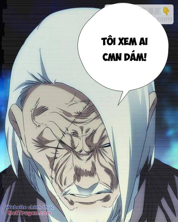 Nhất Nhân Chi Hạ - Chapter 316 - Page 3