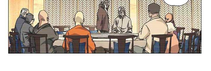 Nhất Nhân Chi Hạ - Chapter 316 - Page 8