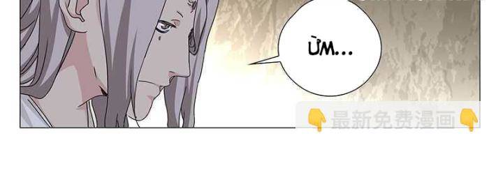 Nhất Nhân Chi Hạ - Chapter 317 - Page 14