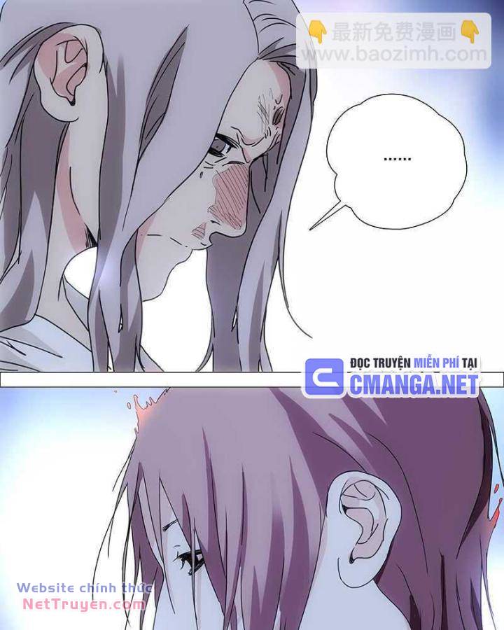 Nhất Nhân Chi Hạ - Chapter 317 - Page 18