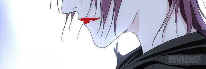 Nhất Nhân Chi Hạ - Chapter 317 - Page 19