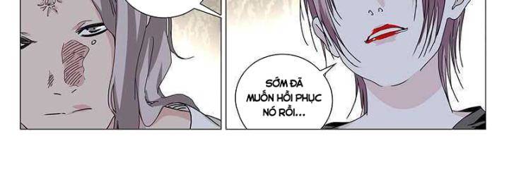 Nhất Nhân Chi Hạ - Chapter 317 - Page 21