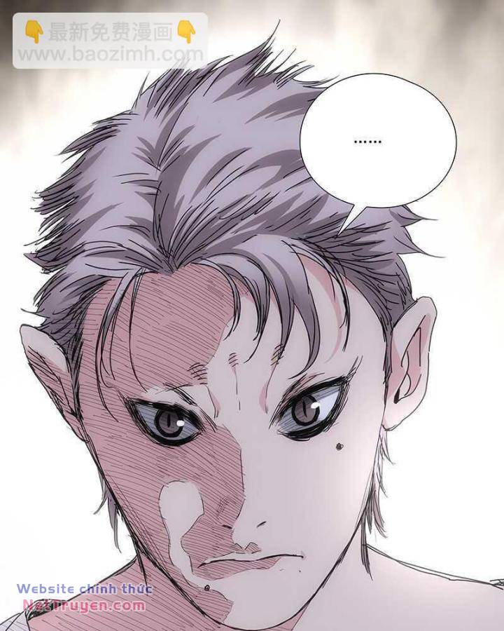 Nhất Nhân Chi Hạ - Chapter 317 - Page 26