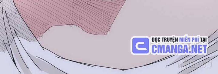 Nhất Nhân Chi Hạ - Chapter 317 - Page 27