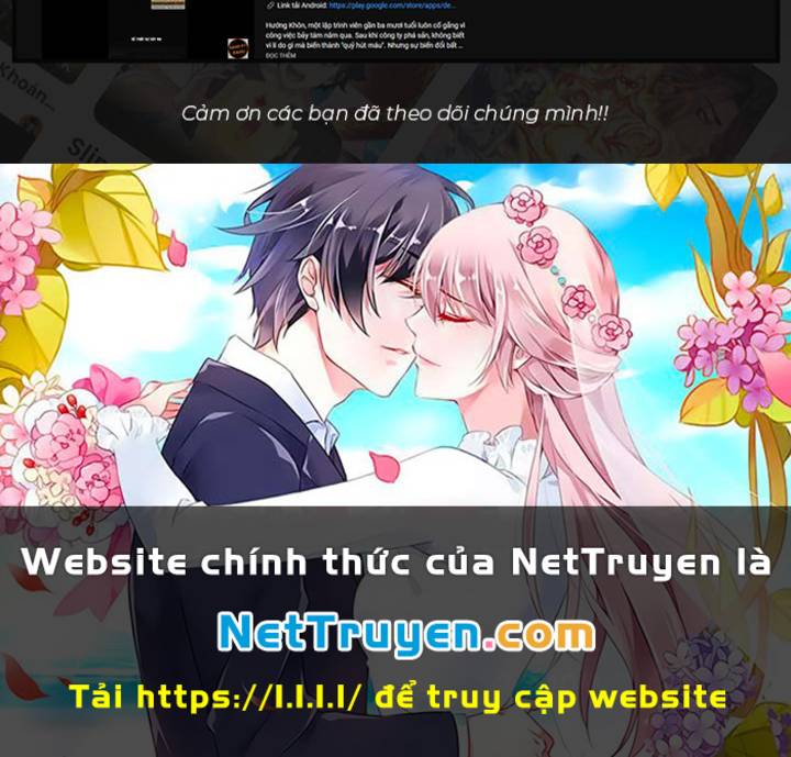 Nhất Nhân Chi Hạ - Chapter 317 - Page 37