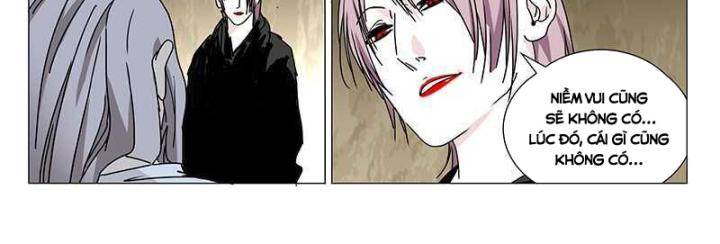 Nhất Nhân Chi Hạ - Chapter 317 - Page 4