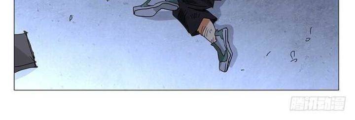 Nhất Nhân Chi Hạ - Chapter 318 - Page 12