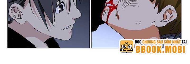 Nhất Nhân Chi Hạ - Chapter 318 - Page 14