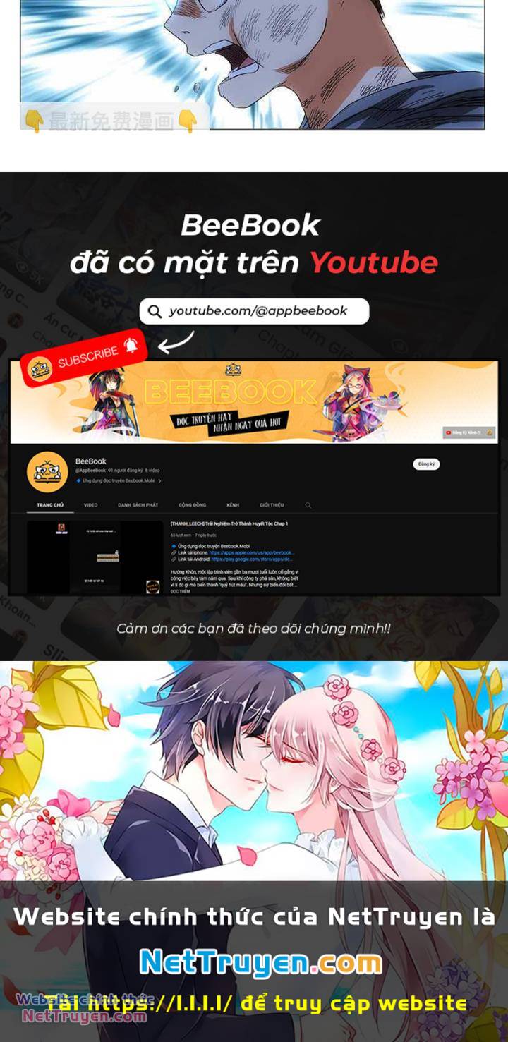 Nhất Nhân Chi Hạ - Chapter 318 - Page 31