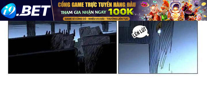 Nhất Nhân Chi Hạ - Chapter 319 - Page 14