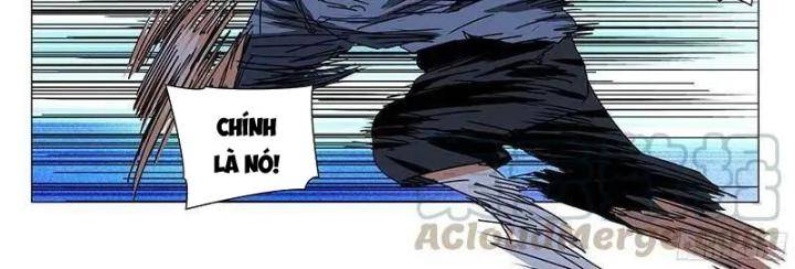 Nhất Nhân Chi Hạ - Chapter 319 - Page 18