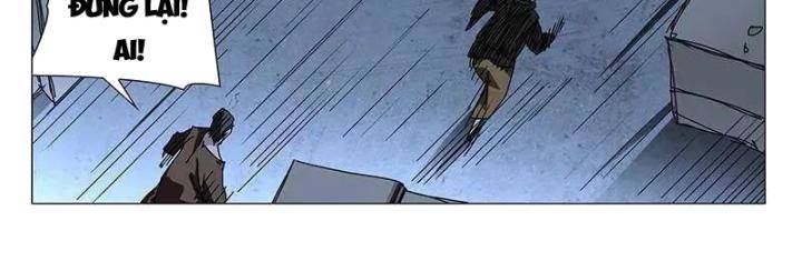 Nhất Nhân Chi Hạ - Chapter 319 - Page 21