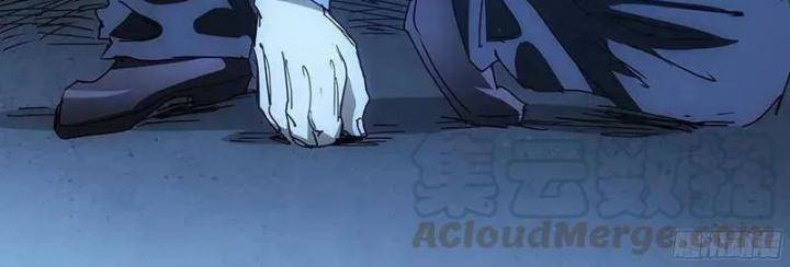 Nhất Nhân Chi Hạ - Chapter 319 - Page 30