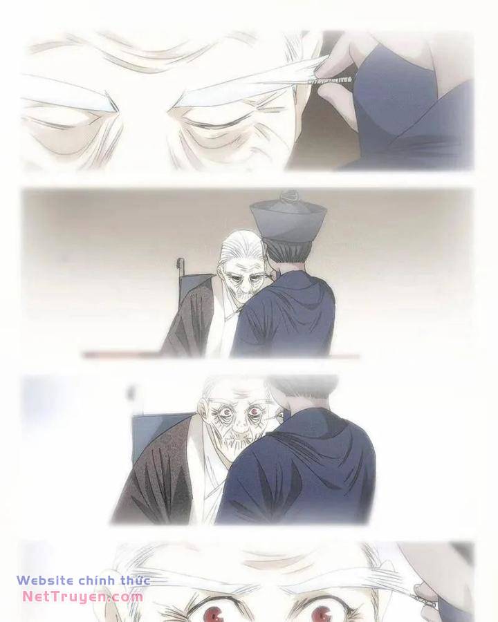 Nhất Nhân Chi Hạ - Chapter 319 - Page 31