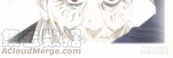 Nhất Nhân Chi Hạ - Chapter 319 - Page 32