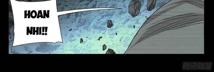 Nhất Nhân Chi Hạ - Chapter 319 - Page 4