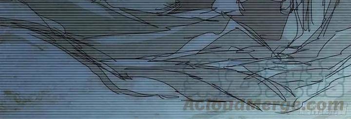 Nhất Nhân Chi Hạ - Chapter 319 - Page 6