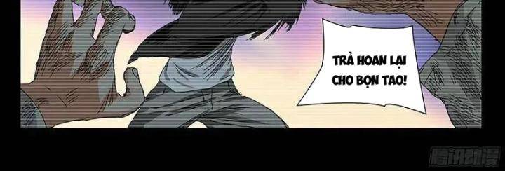 Nhất Nhân Chi Hạ - Chapter 319 - Page 8