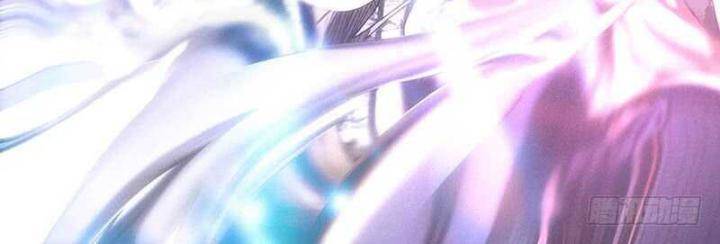 Nhất Nhân Chi Hạ - Chapter 320 - Page 9