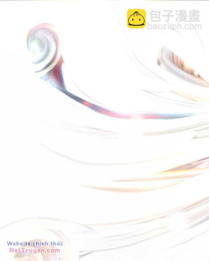 Nhất Nhân Chi Hạ - Chapter 320 - Page 10