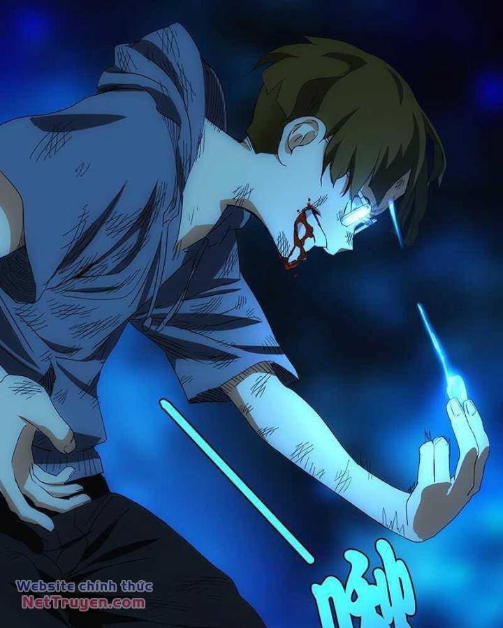 Nhất Nhân Chi Hạ - Chapter 320 - Page 12