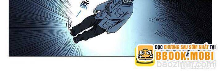 Nhất Nhân Chi Hạ - Chapter 320 - Page 15