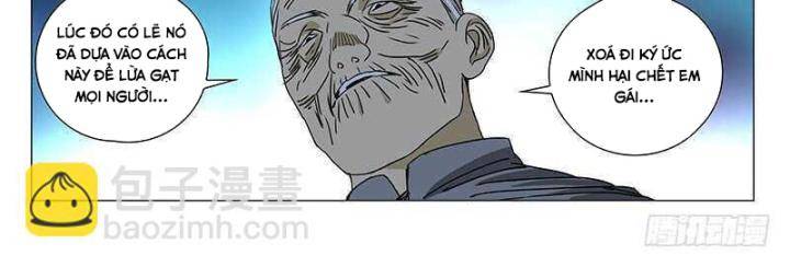 Nhất Nhân Chi Hạ - Chapter 320 - Page 17