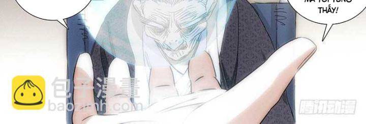 Nhất Nhân Chi Hạ - Chapter 320 - Page 29