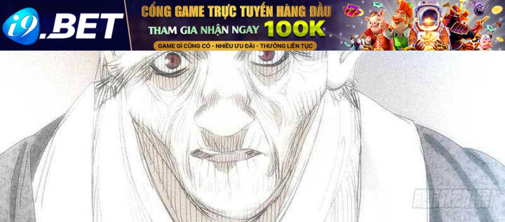 Nhất Nhân Chi Hạ - Chapter 320 - Page 33