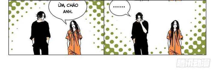 Nhất Nhân Chi Hạ - Chapter 321 - Page 11