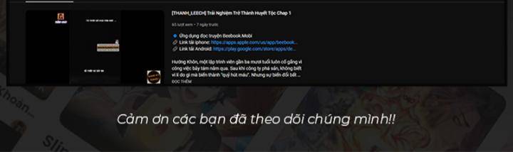 Nhất Nhân Chi Hạ - Chapter 321 - Page 32