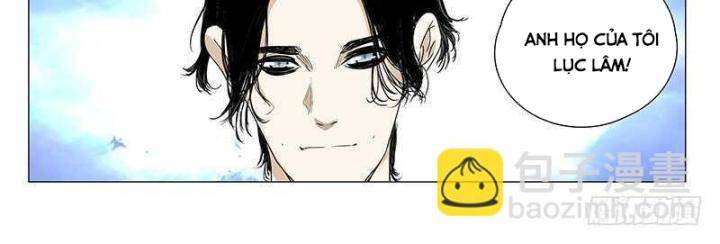 Nhất Nhân Chi Hạ - Chapter 321 - Page 4