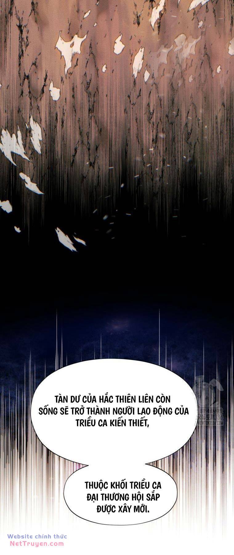 Chuyển Sinh Vào Thế Giới Võ Lâm - Chapter 91 - Page 9