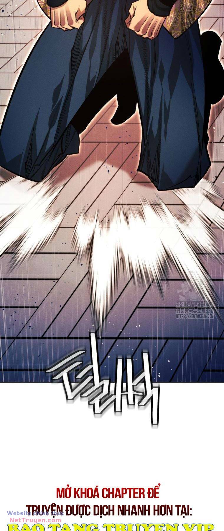 Chuyển Sinh Vào Thế Giới Võ Lâm - Chapter 91 - Page 107