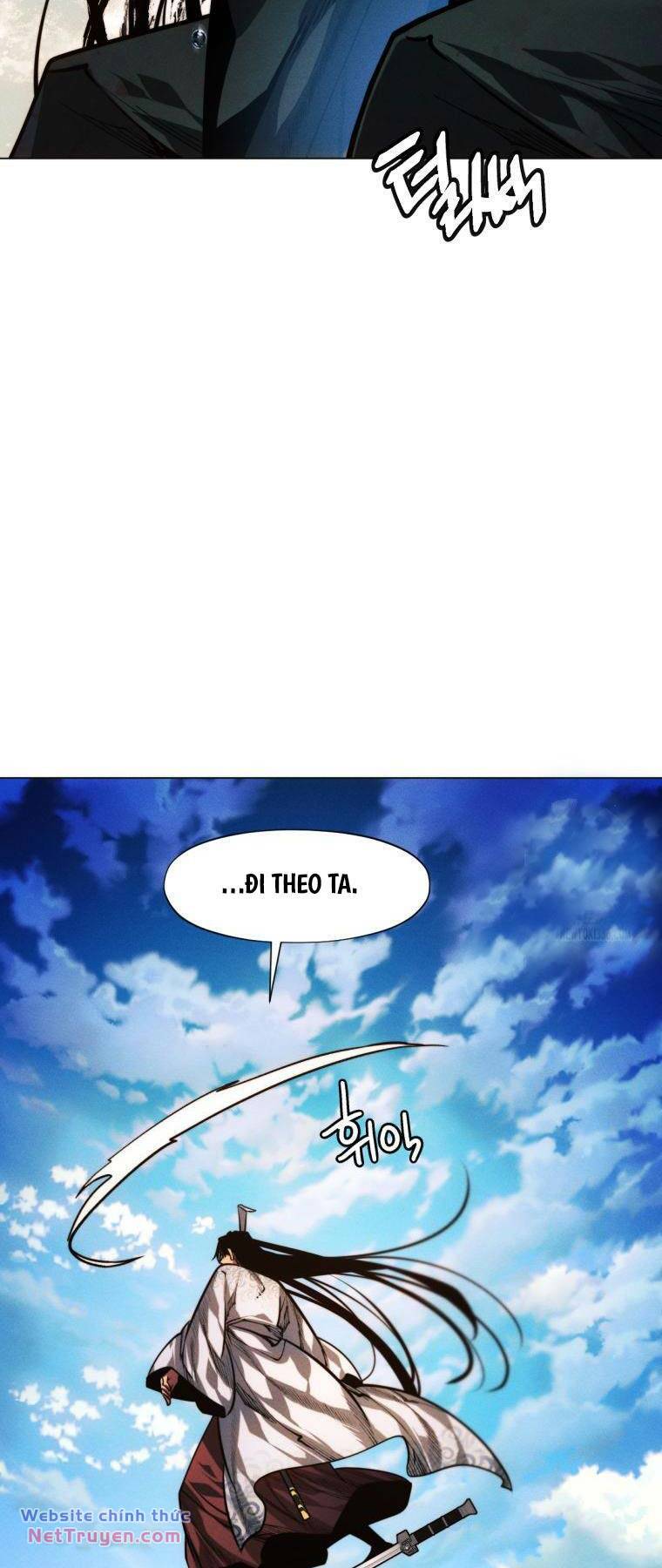 Chuyển Sinh Vào Thế Giới Võ Lâm - Chapter 91 - Page 11