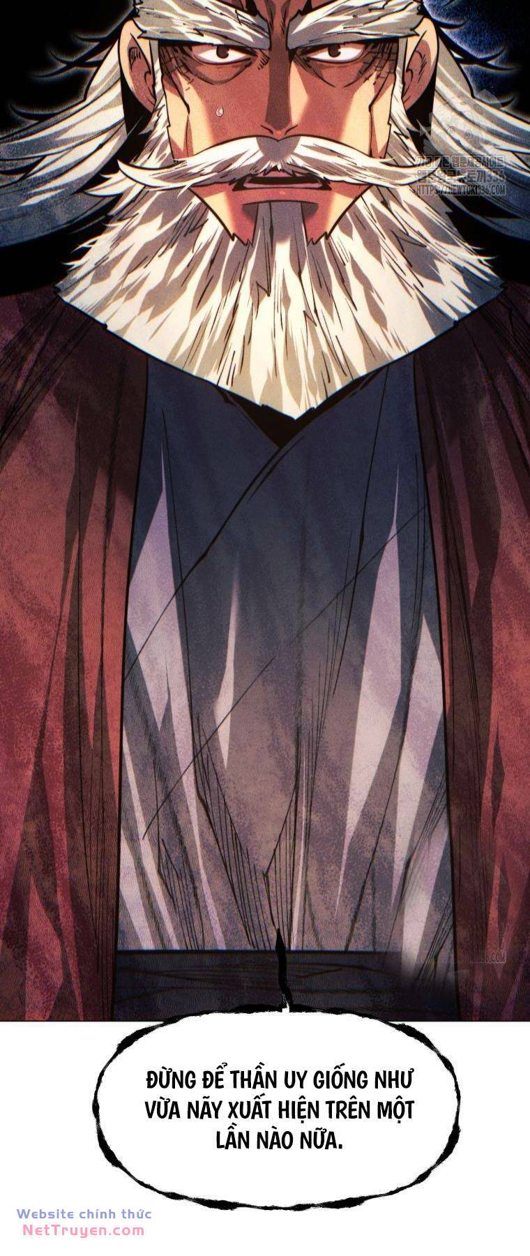 Chuyển Sinh Vào Thế Giới Võ Lâm - Chapter 91 - Page 31