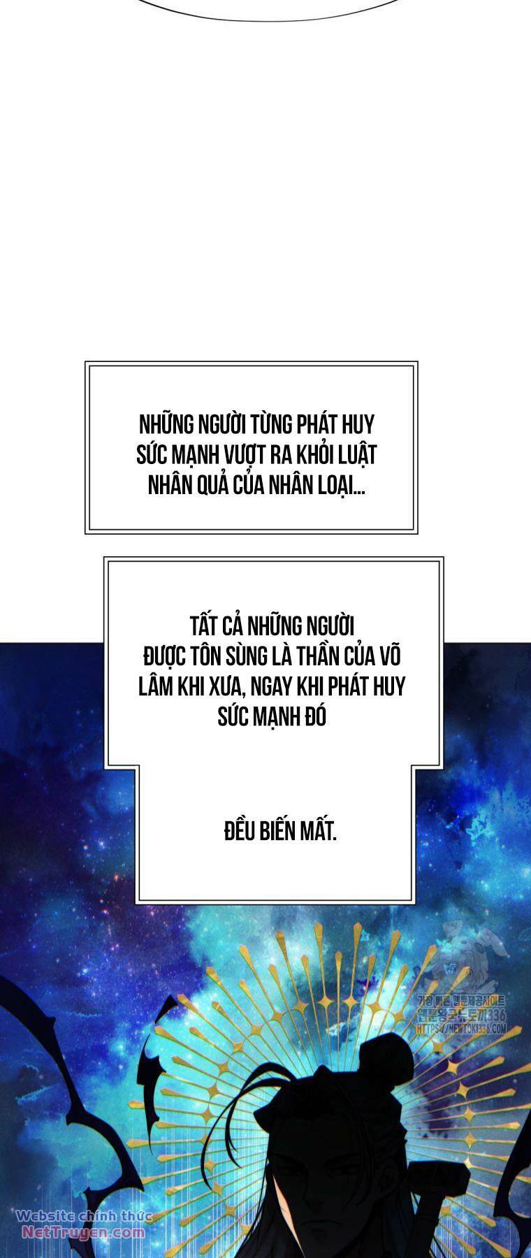 Chuyển Sinh Vào Thế Giới Võ Lâm - Chapter 91 - Page 34