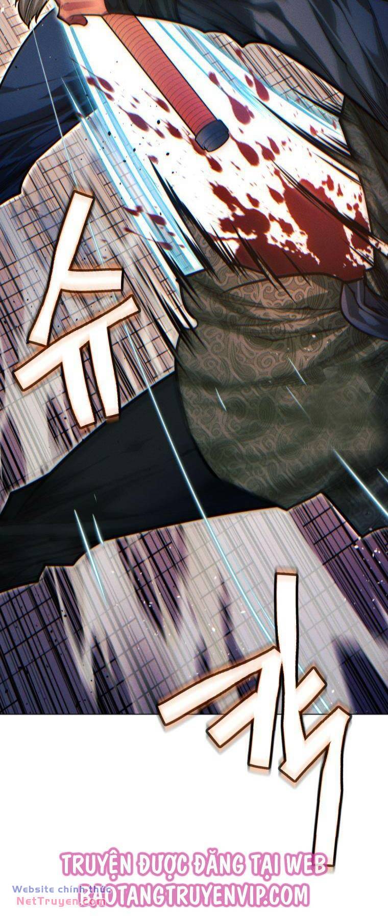 Chuyển Sinh Vào Thế Giới Võ Lâm - Chapter 91 - Page 57