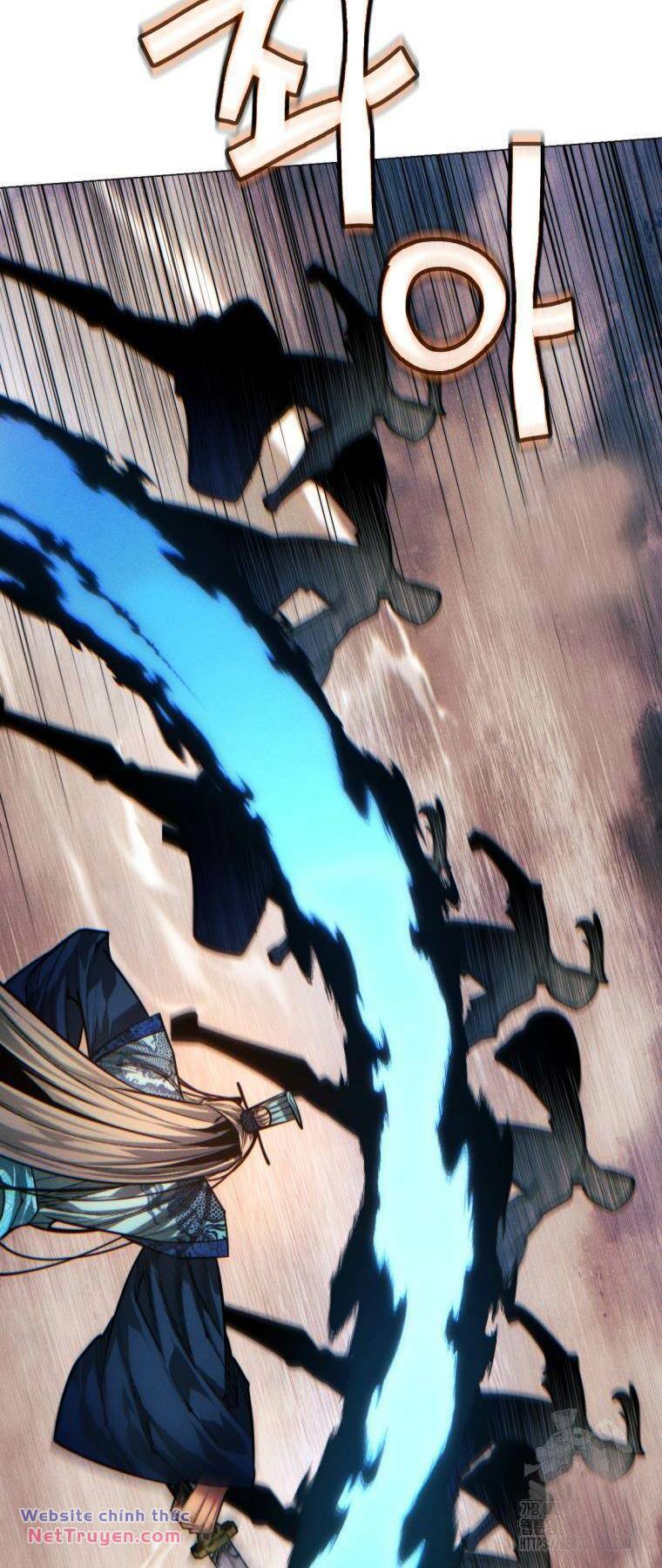 Chuyển Sinh Vào Thế Giới Võ Lâm - Chapter 91 - Page 65