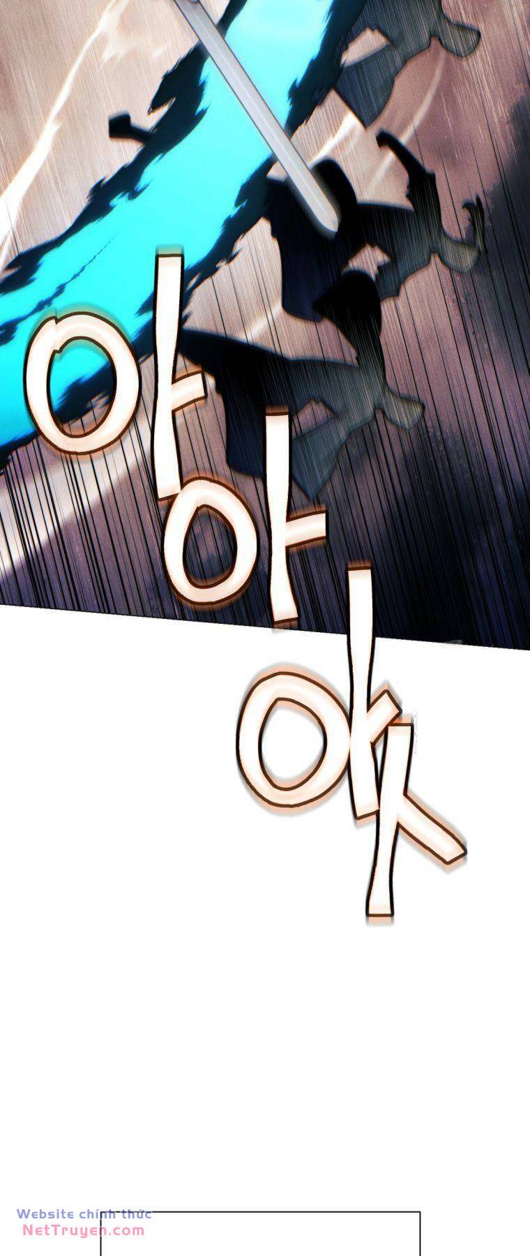 Chuyển Sinh Vào Thế Giới Võ Lâm - Chapter 91 - Page 66