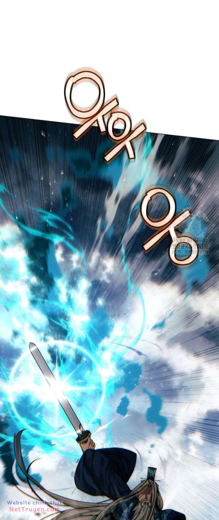 Chuyển Sinh Vào Thế Giới Võ Lâm - Chapter 91 - Page 71