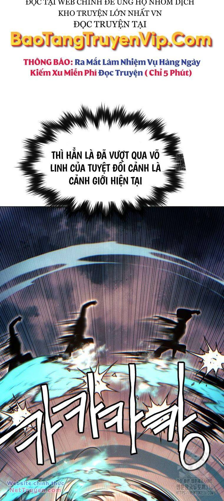 Chuyển Sinh Vào Thế Giới Võ Lâm - Chapter 91 - Page 73