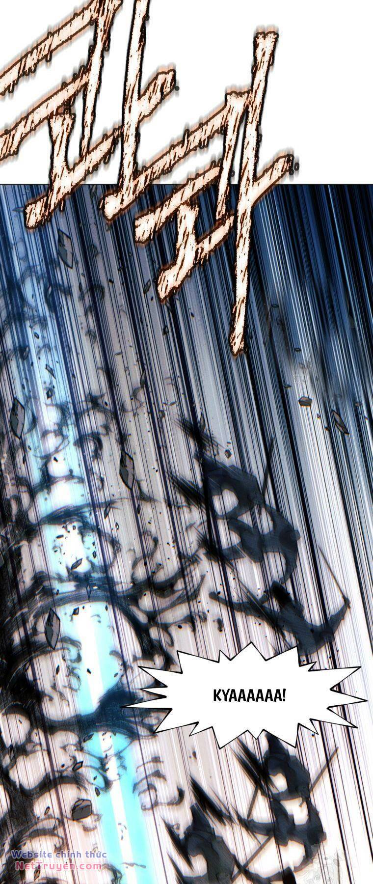 Chuyển Sinh Vào Thế Giới Võ Lâm - Chapter 91 - Page 76