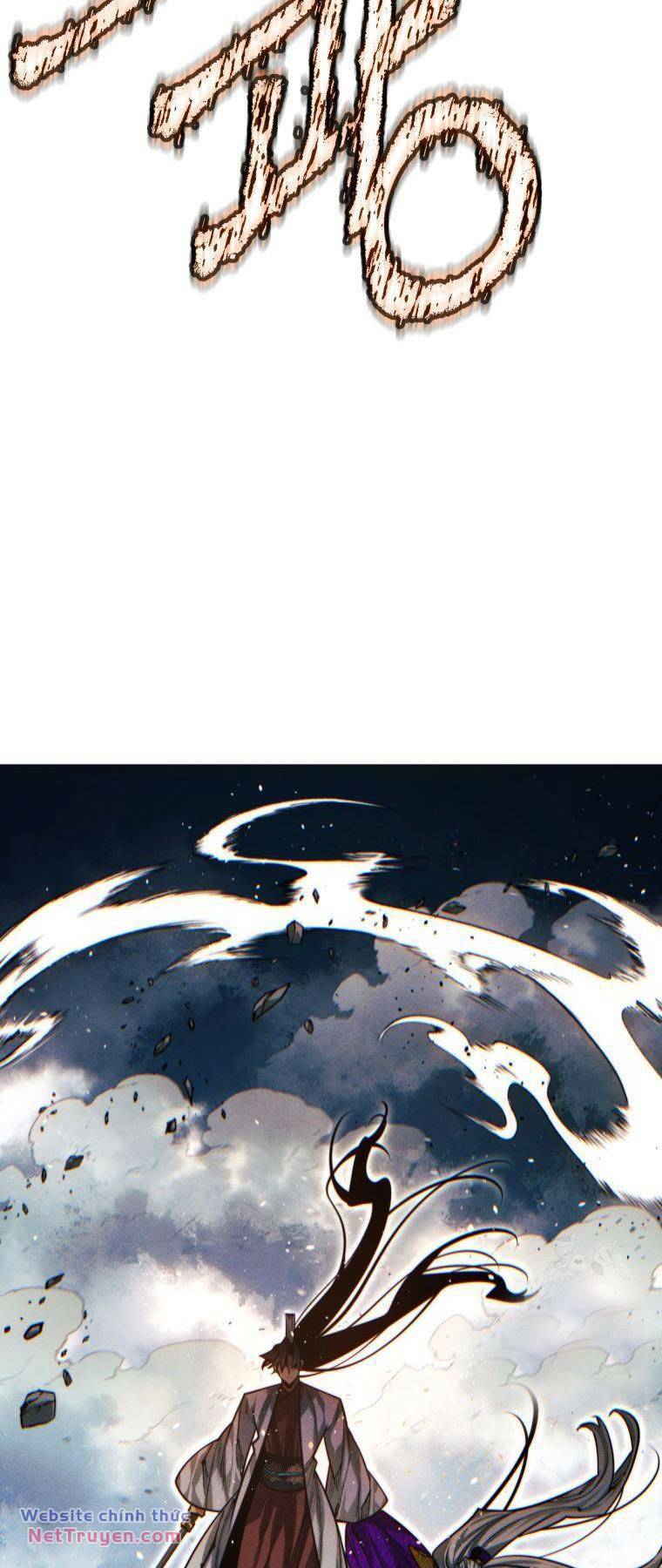 Chuyển Sinh Vào Thế Giới Võ Lâm - Chapter 91 - Page 78